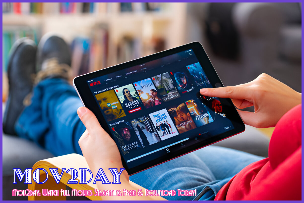 Image of mov2day: Watch Full Movies Streaming Free & Download Today!